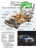 Cadillac 1981 7.jpg